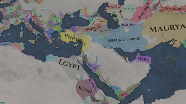܊_Rd܊_RW(xu)(x) ⰲbٶİ