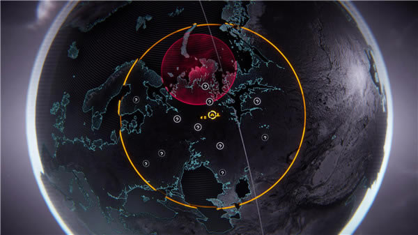 PcΑW桿PcKOd(Phoenix Point) ČW(EpicWa)-_