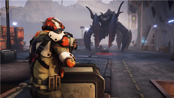 Pc(din)Α?q)W(x)桿Pc(din)KOd(Phoenix Point) ČW(xu)(x)(EpicW(xu)(x)a(b))