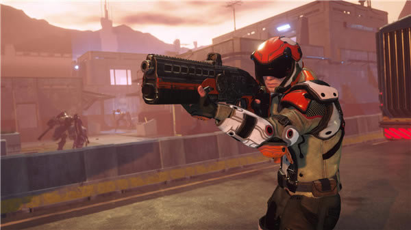 PcΑW桿PcKOd(Phoenix Point) ČW(EpicWa)-_