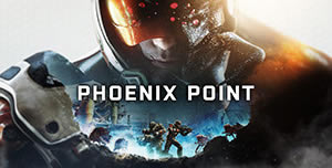 Pc(din)W(xu)(x)桿Pc(din)Αd(Phoenix Point) ČW(xu)(x)