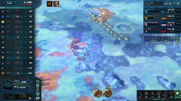 Q(mo)׹˾dQ(mo)׹˾İ(The Europa Wager DLC) ⰲbGɫ