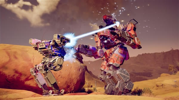 (zhn)C(j)ױhM(fi)d(zhn)C(j)ױİ(Heavy Metal DLC) ⰲbGɫ