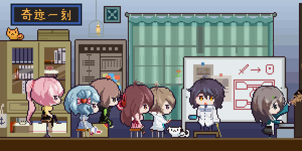 Eһ̌W桿Eһd ⰲbٶİ-_