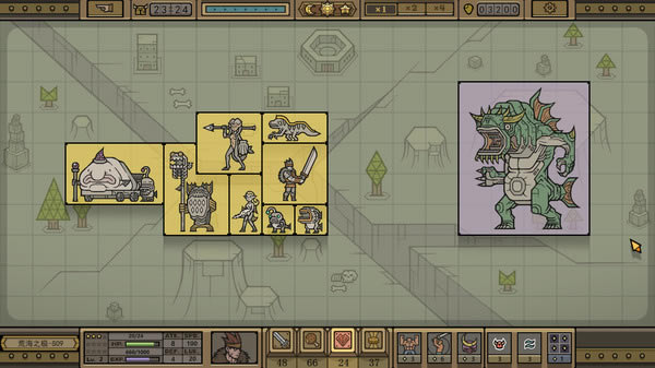 ܊F(tun)LEGIONCRAFTd܊F(tun)LEGIONCRAFTW(xu)(x) ⰲbٶİ