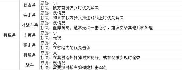Ů4W湥