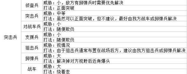 Ů4W湥