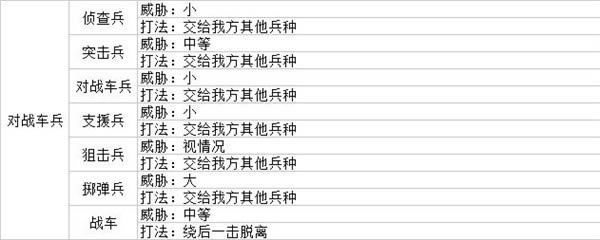 Ů4W湥