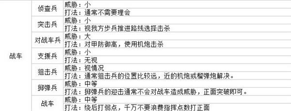 Ů4W湥
