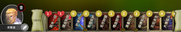 ðU翨M1