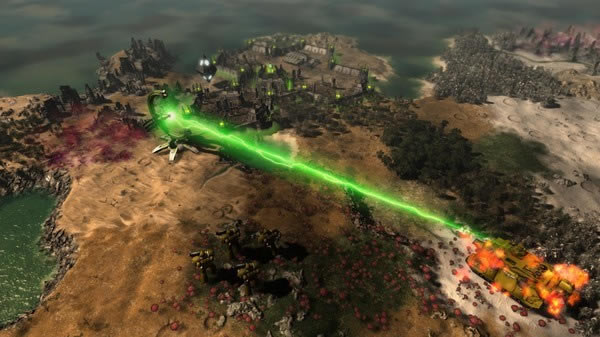 N40K׵϶˹zE֮İMdN40K׵϶˹-zE֮𼯳Fortification Pack DLC İ