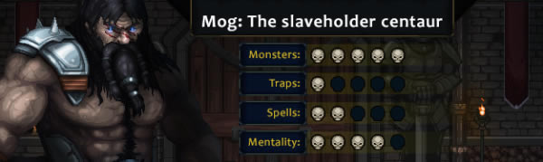 Αɫ1