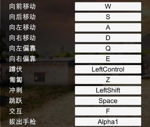 Γ(zhn)°