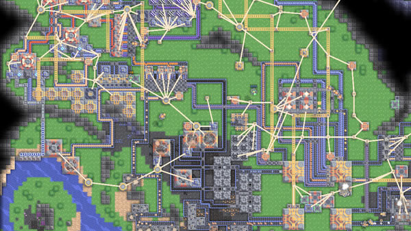 MindustryW桿Mindustryd ⰲbGɫİ-_