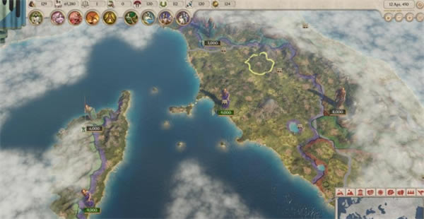 ܊_RİΑ