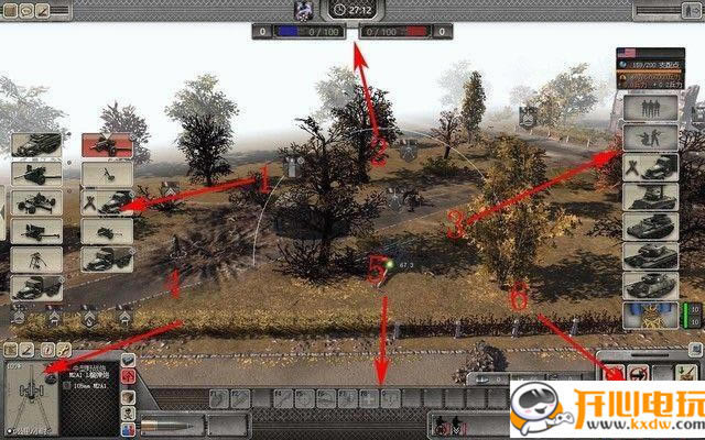 ֮ͻС2d֮ˣͻС2(ȫDLC+h) Gɫİ-_