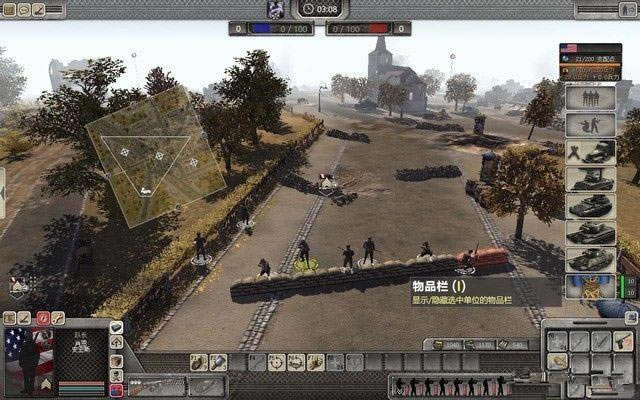 ֮ͻС2d֮ˣͻС2(ȫDLC+h) Gɫİ-_