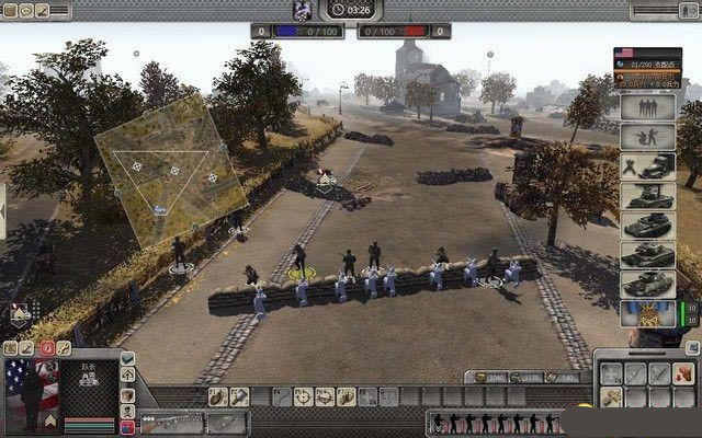 ֮ͻС2d֮ˣͻС2(ȫDLC+h) Gɫİ-_