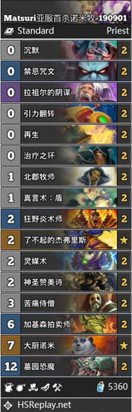 tʯfM]5