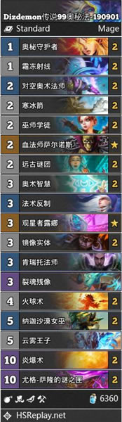 tʯfM]6