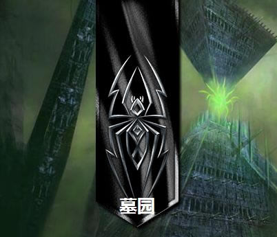 Ӣ۟o7NDb3