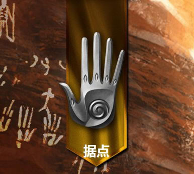 Ӣ۟o7NDb4