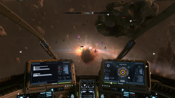 p3Αdp3Starpoint Gemini 3W wİ(Wa)-_