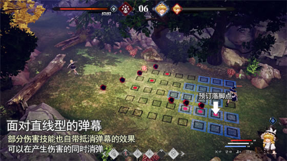 |(mng)淨B4