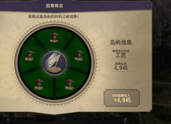 oԪ1800WdoԪ1800Wd(ٶYԴ) M-_