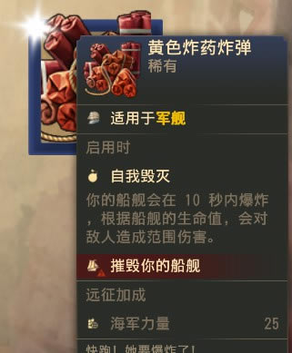 oԪ1800WdoԪ1800Wd(ٶYԴ) M-_