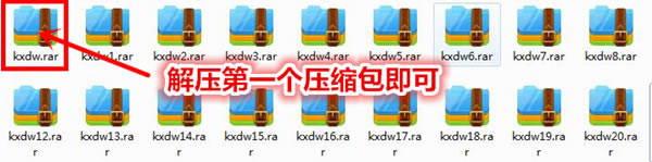 ّxWMDdّxWMD wČW-_