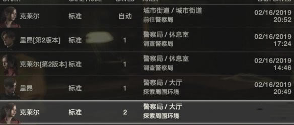 Σ2ð浵ͼ