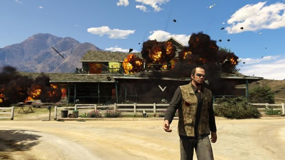 gta5nd_gta5ΙCģʽn wİ-_