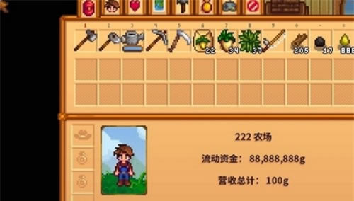 ¶浵ؽͼ