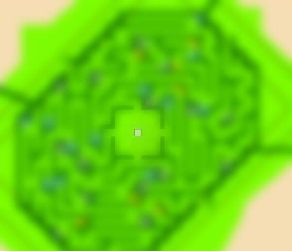|fʬ_ִn_|fʬ_֪Ԍmn v0.7 Gɫ-_