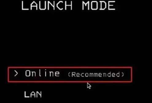 致命公司怎么聯(lián)機(jī)1