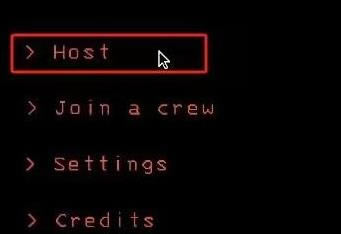 致命公司怎么聯(lián)機(jī)2