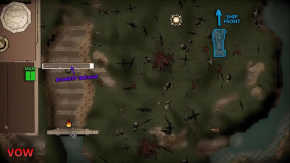 【致命公司漢化破解版】致命公司漢化破解下載(全DLC+百度云) v40 免安裝版-開心電玩