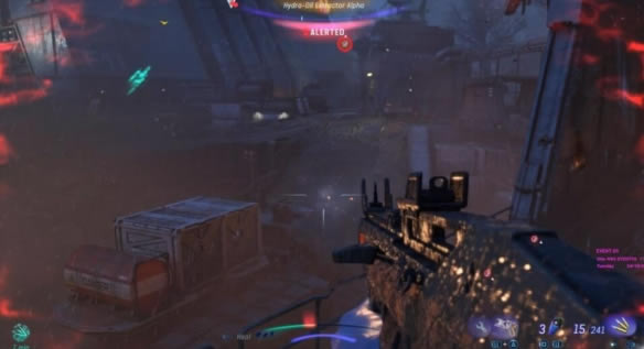 【阿凡達潘多拉邊境破解版下載】阿凡達潘多拉邊境破解版百度云 免安裝中文版(網盤資源)-開心電玩