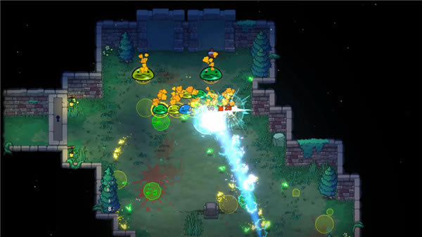 【魔法工藝免費綠色中文版】魔法工藝免費綠色中文版免費下載 電腦版-開心電玩