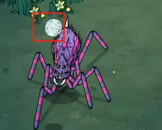 魔法工藝電腦版精英怪巨蛛打法介紹4