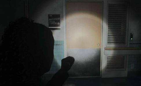 【心靈殺手2破解版下載】心靈殺手2破解版百度云 免安裝中文硬盤版-開心電玩