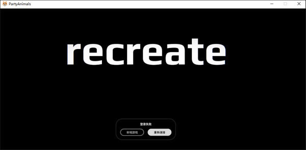 ͫFɌXΙCM桿[WPYԴ]ͫFɌXΙCMd İ-_