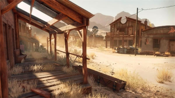 ڵʥͽ؆R桿ڵʥͽ؆RUNERd DLC WPYԴ-_