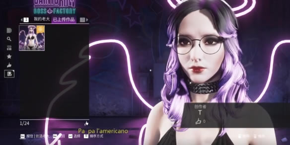 ڵʥͽ؆R桿ڵʥͽ؆RUNERd DLC WPYԴ-_