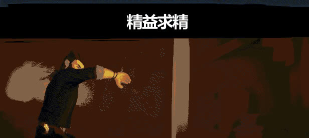 SifuWdSifuČW v2023+ȫDLC ⰲb-_