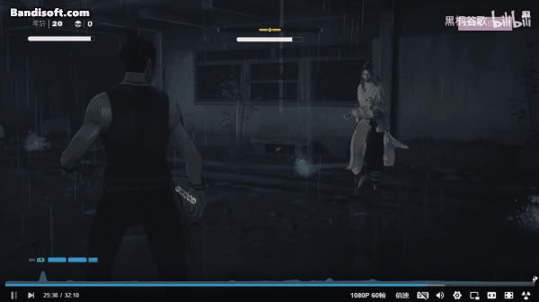 師傅.Sifu學習版