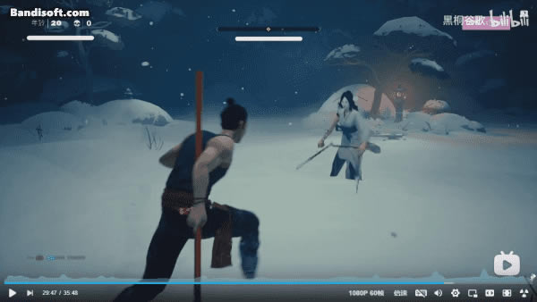 師傅.Sifu學習版