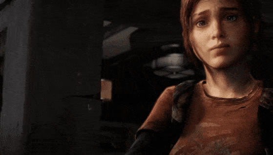 ߀PS3ƽ桿߀PS3ƽd ȫDLCs ٶYԴ-_