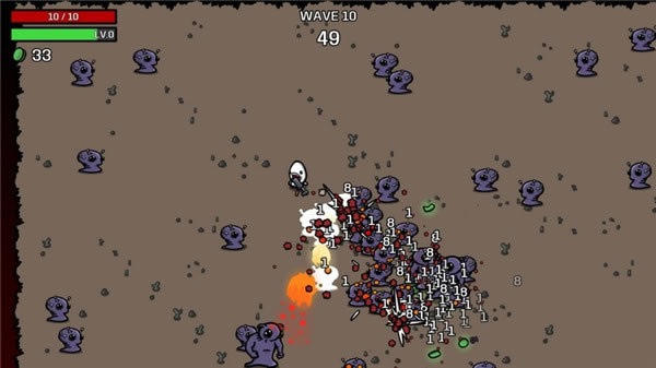 ֵƽdֵƽΑ(òˆ) ٶȾWPYԴ-_